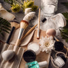 Beauty & Personal Care